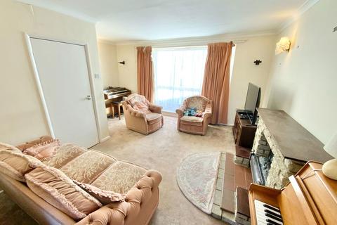 undefined, Blackberry Lane, Halesowen B63