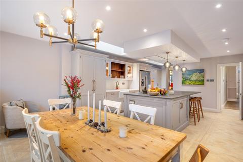 undefined, Achilles Road, London, NW6