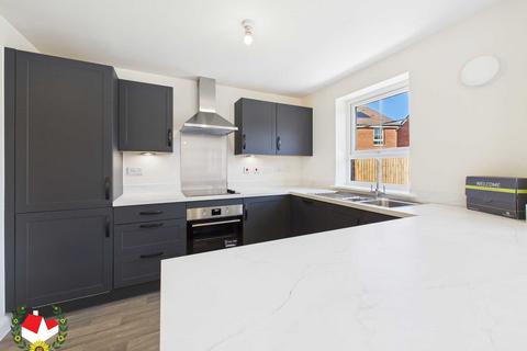 undefined, Ashchurch, Tewkesbury, GL20