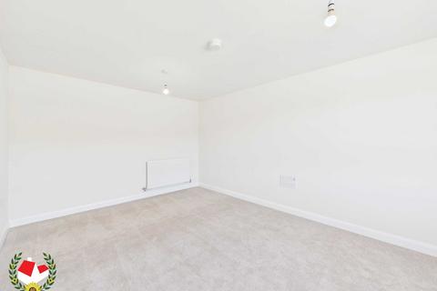 undefined, Ashchurch, Tewkesbury, GL20