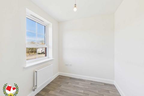 undefined, Ashchurch, Tewkesbury, GL20