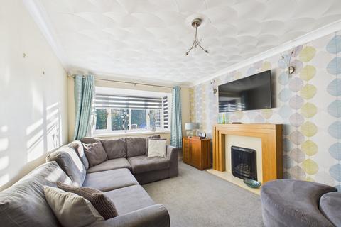 4 bedroom semi-detached house for sale, Brookside Way, Haydock, WA11