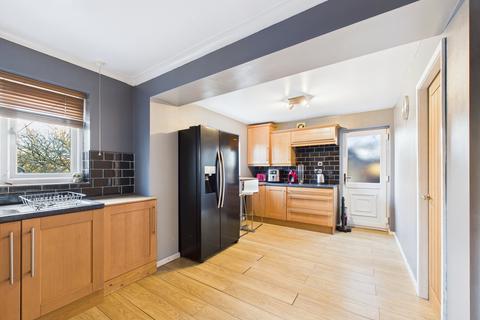 4 bedroom semi-detached house for sale, Brookside Way, Haydock, WA11