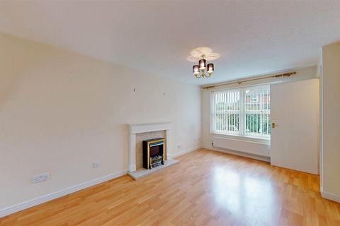 undefined, Schofield Road, Oakham