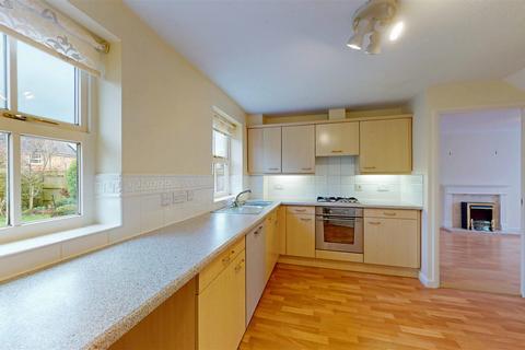 undefined, Schofield Road, Oakham