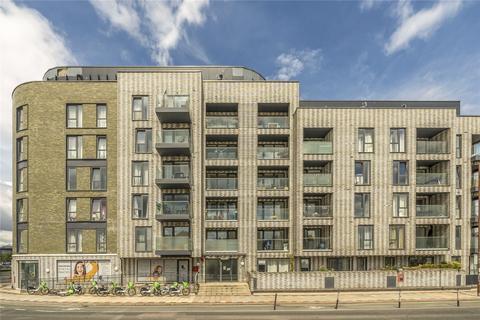 1 bedroom flat for sale, Woolwich Road, Charlton, SE7