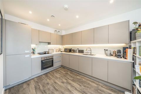 1 bedroom flat for sale, Woolwich Road, Charlton, SE7