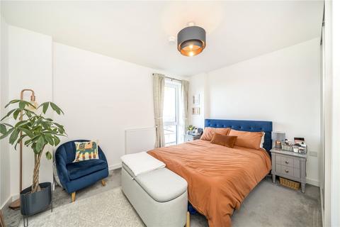 1 bedroom flat for sale, Woolwich Road, Charlton, SE7