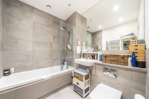1 bedroom flat for sale, Woolwich Road, Charlton, SE7