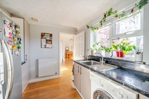 5 bedroom detached house for sale, Charter Close, Bridgwater TA6