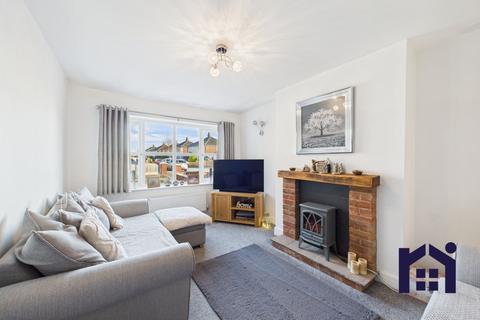 3 bedroom semi-detached house for sale, Richmond Road, Eccleston, PR7 5SR