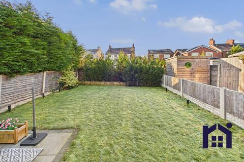 undefined, Richmond Road, Eccleston, PR7 5SR
