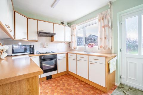 undefined, Brecksfield, Skelton, York