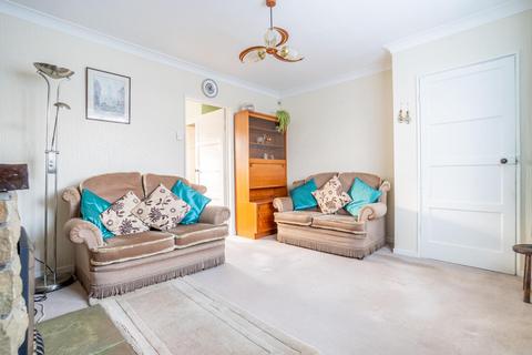 undefined, Brecksfield, Skelton, York