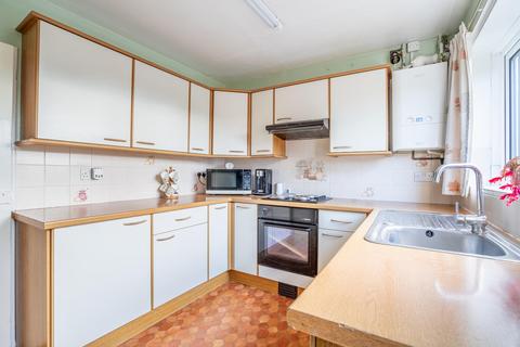 undefined, Brecksfield, Skelton, York