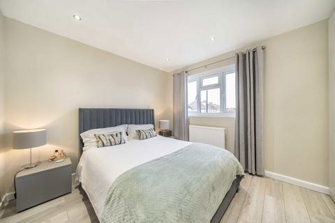 2 bedroom end of terrace house for sale, Broughton Road, Thornton Heath