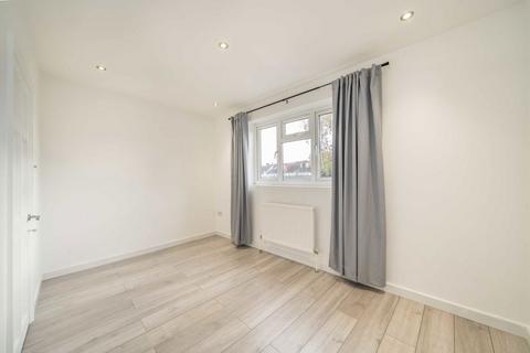 2 bedroom end of terrace house for sale, Broughton Road, Thornton Heath