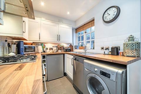 1 bedroom flat to rent, Archel Road, London W14