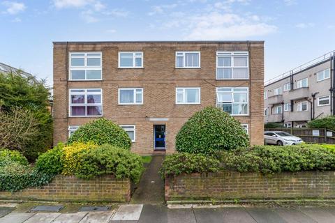 1 bedroom flat to rent, Montague Road, London SW19
