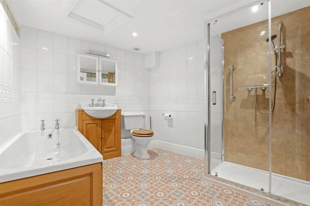 King Homes-74.jpg