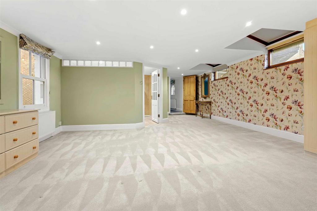 King Homes-75.jpg