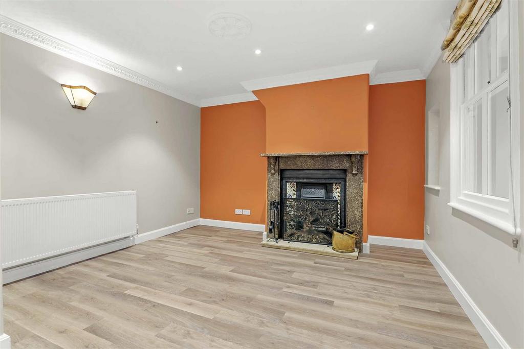 King Homes-65.jpg