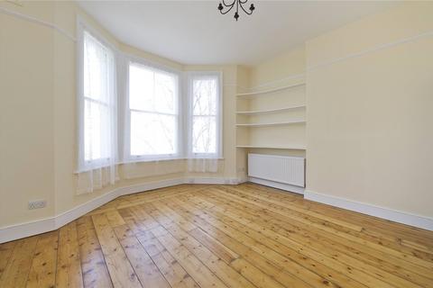 1 bedroom flat for sale, Cambridge Gardens, North Kensington, London, UK, W10