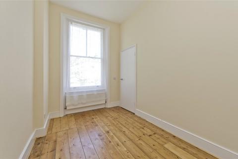 1 bedroom flat for sale, Cambridge Gardens, North Kensington, London, UK, W10