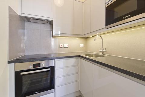 1 bedroom flat for sale, Cambridge Gardens, North Kensington, London, UK, W10