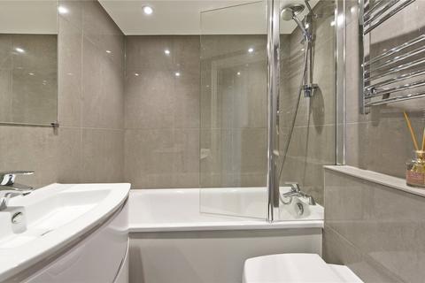 1 bedroom flat for sale, Cambridge Gardens, North Kensington, London, UK, W10