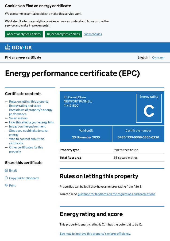 EPC