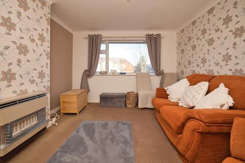 2 bedroom flat for sale, Napier Road, Broadstairs, CT10