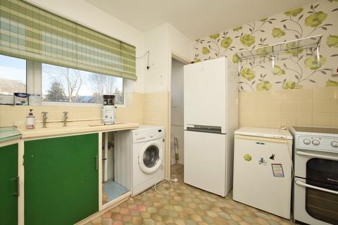 2 bedroom flat for sale, Napier Road, Broadstairs, CT10