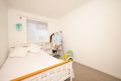 undefined, Napier Road, Broadstairs, CT10
