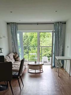 2 bedroom flat to rent, Ferment House,  Beaufort Park , Colindale, NW9