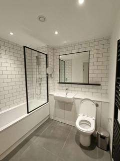 2 bedroom flat to rent, Ferment House,  Beaufort Park , Colindale, NW9