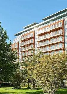 2 bedroom flat to rent, Ferment House,  Beaufort Park , Colindale, NW9