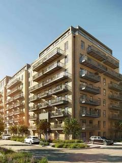 2 bedroom flat to rent, Ferment House,  Beaufort Park , Colindale, NW9
