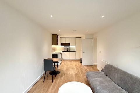 undefined, Ferment House,  Beaufort Park , Colindale, NW9