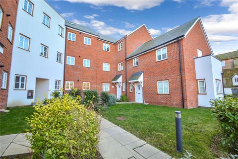 2 bedroom apartment for sale, The Courtyard, Witham, Essex, CM8