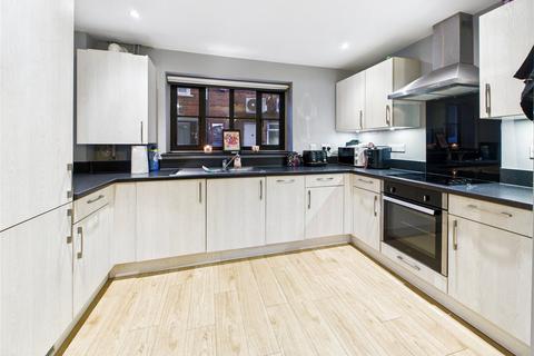 2 bedroom apartment for sale, The Courtyard, Witham, Essex, CM8