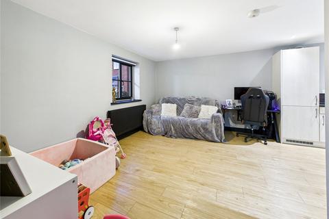 2 bedroom apartment for sale, The Courtyard, Witham, Essex, CM8