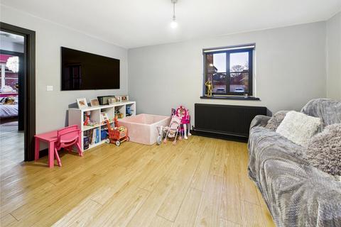 2 bedroom apartment for sale, The Courtyard, Witham, Essex, CM8