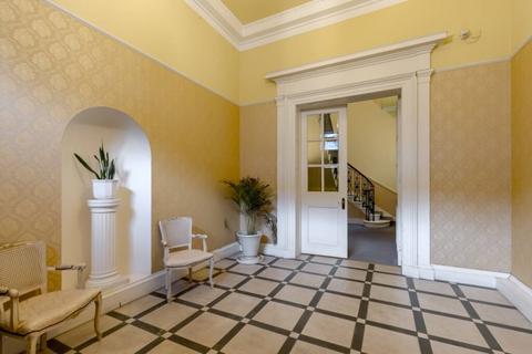 2 bedroom flat for sale, 13/1 Great Stuart Street, West End, Edinburgh