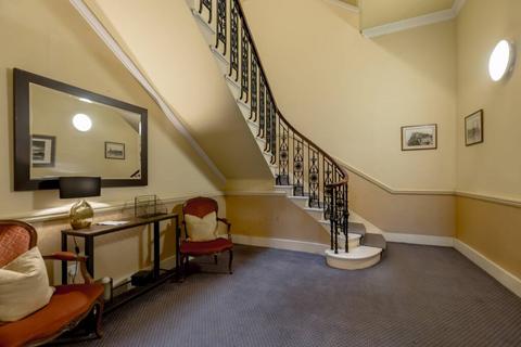 2 bedroom flat for sale, 13/1 Great Stuart Street, West End, Edinburgh