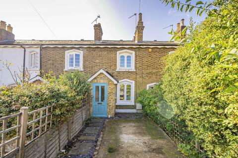 undefined, Rutland Road, Twickenham TW2