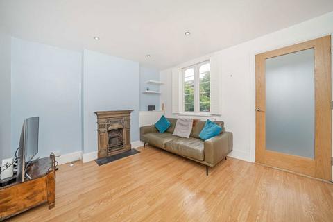 undefined, Rutland Road, Twickenham TW2