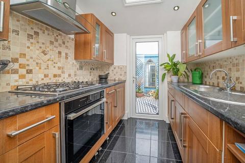 undefined, Rutland Road, Twickenham TW2