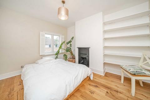 undefined, Rutland Road, Twickenham TW2