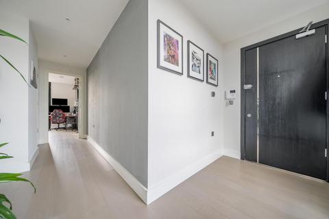 2 bedroom flat for sale, Newbury,  Berkshire,  RG14